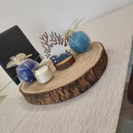Apartament King House San Remo Zewnętrze zdjęcie